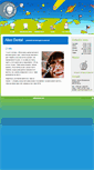 Mobile Screenshot of aliendental.com